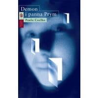 Demon i panna Prym
