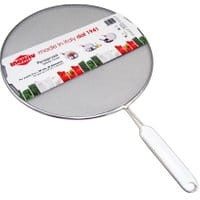 Sito uszczelniające Eatitaly