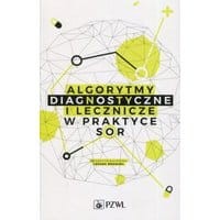 e1fb2a5c144de45fae3ff9f4755bc1ab