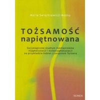 Tożsamość napiętnowana