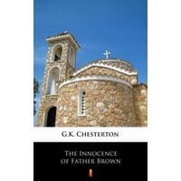 The Innocence of Father Brown