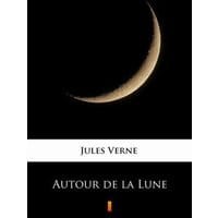 Autour de la Lune