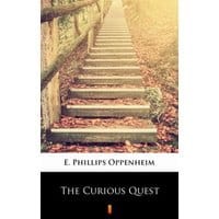 The Curious Quest