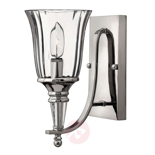 e22527b881b16afa57c2a2121d96292e