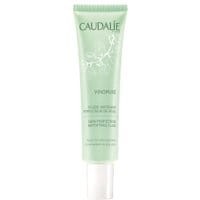 Caudalie Vinopure Skin Perfecting Mattifying Fluid 40ml