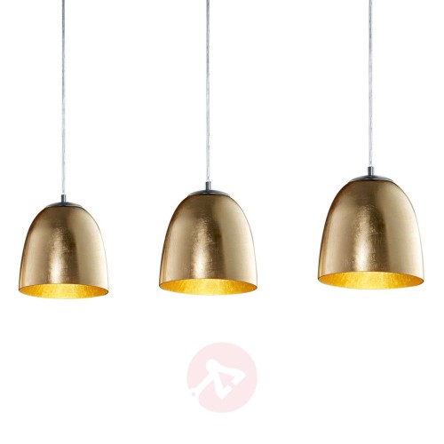 e23c7c0e8849c233855d598d5652021c