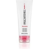 Paul Mitchell FS Wax Works 200ml