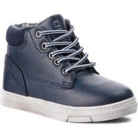 Trzewiki BIG STAR - BB374133 Navy