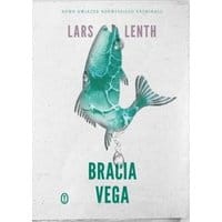 Bracia Vega