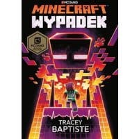 e24f147c80e168ab063a2330706a25ab