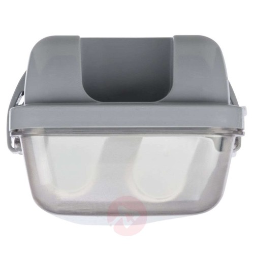 e262ac17cca6e5acd64ecb712abf7a8b