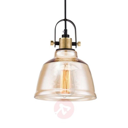 e26936ab87373cf76005df305f7d0b10