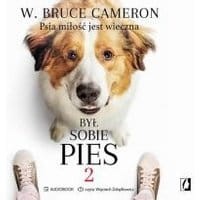 Był sobie pies 2