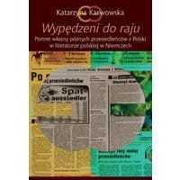 e2953d82a2cdbf565d252e6fc42caa5c