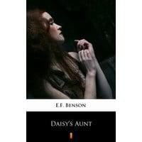 Daisy’s Aunt