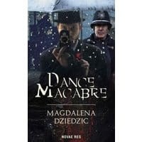 Dance macabre