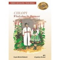 Chłopi