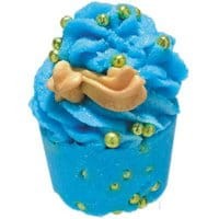 Bomb Cosmetics Shooting Stars babeczka