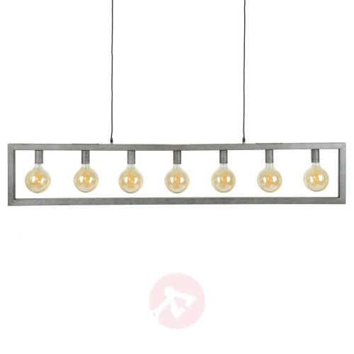 e2c164e0263670f530a1d22792f8df2e