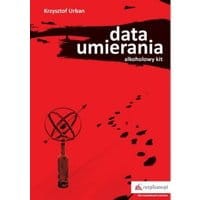 Data umierania