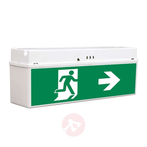 e2c47c7b85469bc38627d1475d324faf