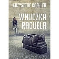Wnuczka Raguela