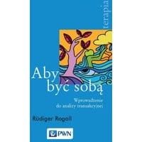 Aby być sobą
