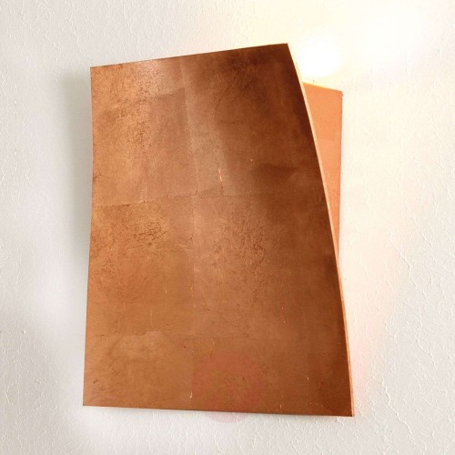 e2d5c291f718036c7f80c29a9a5133d5