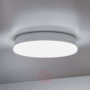 LEDS-C4 Circle lampa sufitowa LED ze szkła