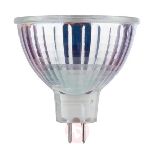 Reflektor LED GU5,3 5W szkło 36° 2 700 K Ra90