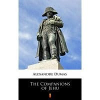 The Companions of Jehu