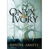 Onyx &amp; Ivory