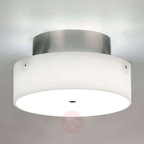 e31eb1f9f7a3f3f80ef798074eb4b20e