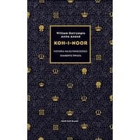 Koh-i-Noor