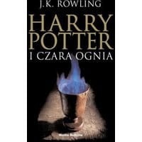 Harry Potter i czara ognia cz.e.