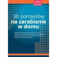 e333bc04903412048e4cb10843e5422d