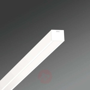 Lampa sufitowa kanałowa Hokal-HLAG/1200 LED 23W