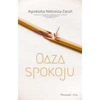 Oaza spokoju