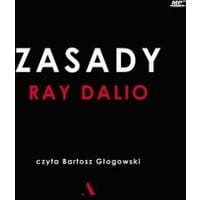 Zasady