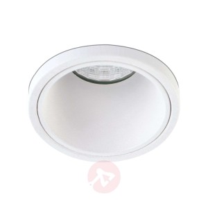 Downlight LED Fox Trimless, ściemniany