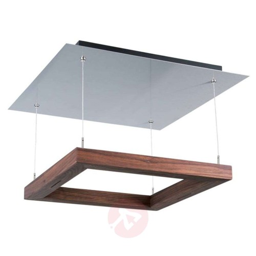 e34f7574e8c625481bc4156208c6ef89