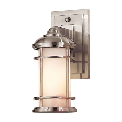 e35b590efb963c90c7ec5768feb3e039