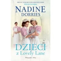 Dzieci z Lovely Lane