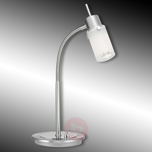 e3631ae311b9c8506e2989c25d91ca5c