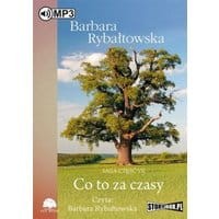 Co to za czasy