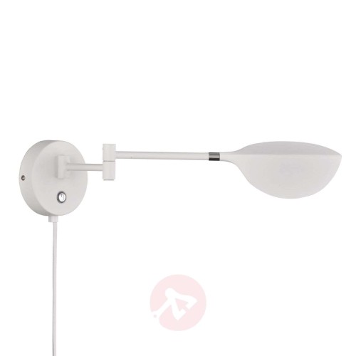 e3796329bce1c303ddaffcad8bd05a69