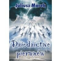 Dziedzictwo piorunów