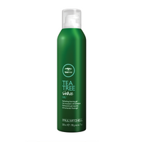Paul Mitchell Tea Tree Shave Gel 200ml