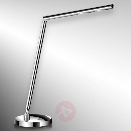 e3814b92ad18d6df0513ff0bf795bd20