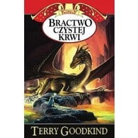 Bractwo Czystej Krwi